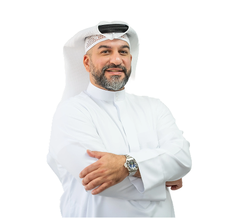 Abdulrahman Almoayed